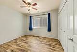 935 Cypress Point Loop - Photo 16