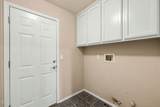 935 Cypress Point Loop - Photo 17