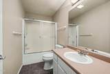 935 Cypress Point Loop - Photo 18