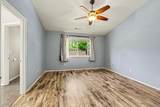 935 Cypress Point Loop - Photo 19