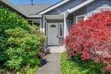 935 Cypress Point Loop - Photo 2