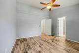 935 Cypress Point Loop - Photo 20