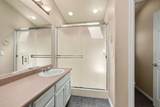 935 Cypress Point Loop - Photo 22