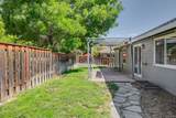 935 Cypress Point Loop - Photo 26