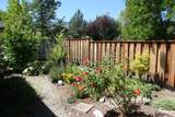 935 Cypress Point Loop - Photo 27