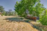 935 Cypress Point Loop - Photo 32