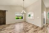 935 Cypress Point Loop - Photo 4
