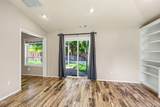935 Cypress Point Loop - Photo 8