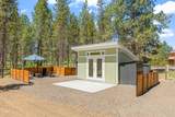 54680 Silver Fox Drive - Photo 1