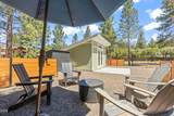 54680 Silver Fox Drive - Photo 10