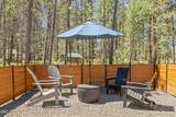 54680 Silver Fox Drive - Photo 11
