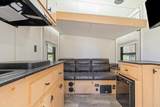 54680 Silver Fox Drive - Photo 13