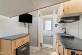 54680 Silver Fox Drive - Photo 14