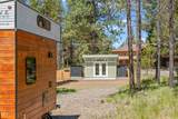 54680 Silver Fox Drive - Photo 15