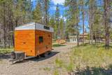 54680 Silver Fox Drive - Photo 16