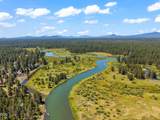 54680 Silver Fox Drive - Photo 17