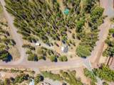 54680 Silver Fox Drive - Photo 18
