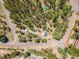 54680 Silver Fox Drive - Photo 19