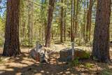 54680 Silver Fox Drive - Photo 20