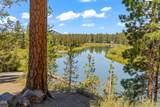 54680 Silver Fox Drive - Photo 21