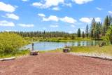 54680 Silver Fox Drive - Photo 22