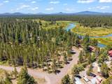 54680 Silver Fox Drive - Photo 3