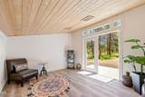 54680 Silver Fox Drive - Photo 8