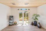 54680 Silver Fox Drive - Photo 9