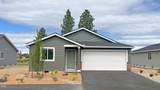 51775 Jubilee Pine Dr - Photo 1