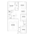 51775 Jubilee Pine Dr - Photo 2