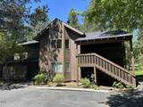 57377 Beaver Ridge Loop - Photo 1