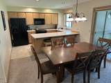 57377 Beaver Ridge Loop - Photo 10