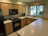 57377 Beaver Ridge Loop - Photo 12