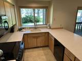57377 Beaver Ridge Loop - Photo 13