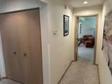 57377 Beaver Ridge Loop - Photo 14