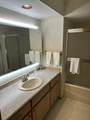 57377 Beaver Ridge Loop - Photo 15
