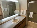 57377 Beaver Ridge Loop - Photo 16