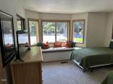 57377 Beaver Ridge Loop - Photo 18