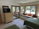 57377 Beaver Ridge Loop - Photo 20