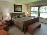 57377 Beaver Ridge Loop - Photo 21
