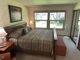 57377 Beaver Ridge Loop - Photo 22