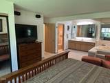 57377 Beaver Ridge Loop - Photo 23