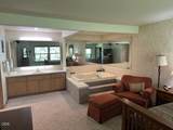 57377 Beaver Ridge Loop - Photo 24