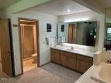 57377 Beaver Ridge Loop - Photo 27