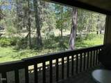 57377 Beaver Ridge Loop - Photo 28