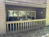 57377 Beaver Ridge Loop - Photo 29