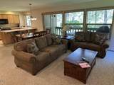 57377 Beaver Ridge Loop - Photo 3
