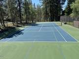 57377 Beaver Ridge Loop - Photo 30