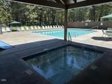 57377 Beaver Ridge Loop - Photo 31