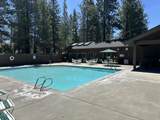 57377 Beaver Ridge Loop - Photo 32